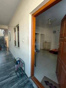 1BHK Multistorey Apartment for Rent in Sri Hari Nilaya at Murgesh Pallya 1BHK Multistorey Apartment for Rent in Sri Hari Nilaya at Murgesh Pallya