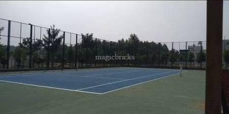 Residential Land / Plot in  Sarjapur Road,  Bangalore