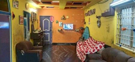 6 BHK House for Sale in Porur Chennai 6 BHK House for Sale in Porur Chennai