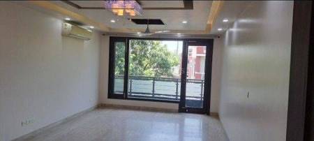 4BHK Builder Floor Apartment for Rent in Sukhdev Vihar, Okhla 4BHK Builder Floor Apartment for Rent in Sukhdev Vihar, Okhla