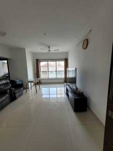 2BHK Multistorey Apartment for Resale in Romell Umiya Grandeur at Churi Wadi