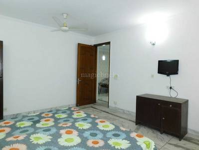 3BHK Builder Floor Apartment for Rent in Safdarjung Enclave 3BHK Builder Floor Apartment for Rent in Safdarjung Enclave