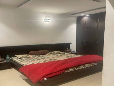 3BHK Multistorey Apartment for Resale in Paschim Vihar 3BHK Multistorey Apartment for Resale in Paschim Vihar