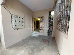 Flats for rent in jayanagar discount