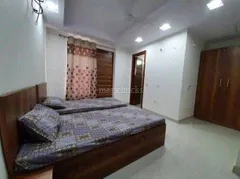 2000 Sq-ft > 10 BHK Residential House