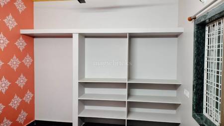 2BHK Multistorey Apartment for Rent in Rampally 2BHK Multistorey Apartment for Rent in Rampally