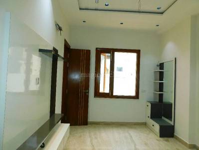 Buy 4 BHK Villa in New Delhi Buy 4 BHK Villa in New Delhi