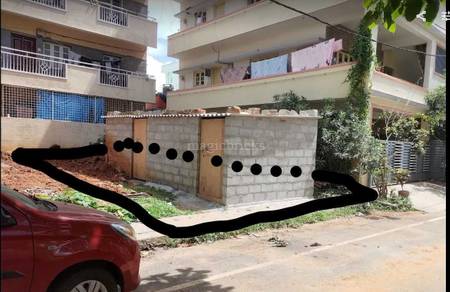   Plot/Land for Sale in Yelahanka Bangalore