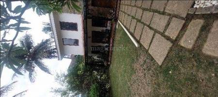 4 BHK House for Sale in Marathahalli Bangalore 4 BHK House for Sale in Marathahalli Bangalore