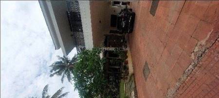 Buy  4 BHK  Villa in  Marathahalli   Bangalore