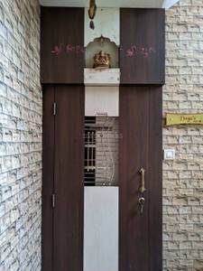 Buy 1 BHK Flat in Vashi Buy 1 BHK Flat in Vashi