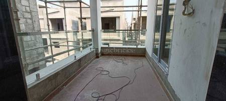 4 BHK House for Sale in Beeramguda Hyderabad