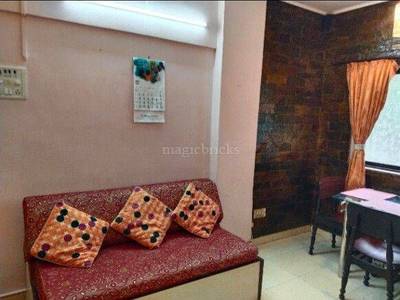 1BHK Multistorey Apartment for Rent in 1BHK Multistorey Apartment for Rent in