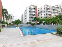Flats in Kompally Hyderabad 707 Apartments Flats for Sale in Kompally
