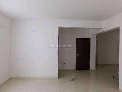 2 BHK Flat in Srinivasam in Bachupally