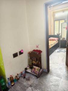 2BHK Builder Floor Apartment for Rent in Dum Dum 2BHK Builder Floor Apartment for Rent in Dum Dum