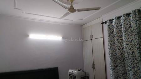 Buy 3 BHK Flat for Sale in Kishangarh, Vasant Kunj New Delhi Buy 3 BHK Flat for Sale in Kishangarh, Vasant Kunj New Delhi