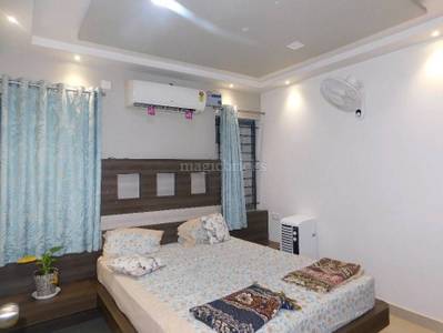 7 BHK Independent House for Sale in Block 7th Koramangala, Koramangala