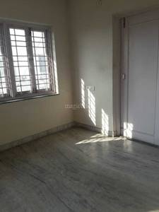 3BHK Multistorey Apartment for Rent in Action Area 1 3BHK Multistorey Apartment for Rent in Action Area 1