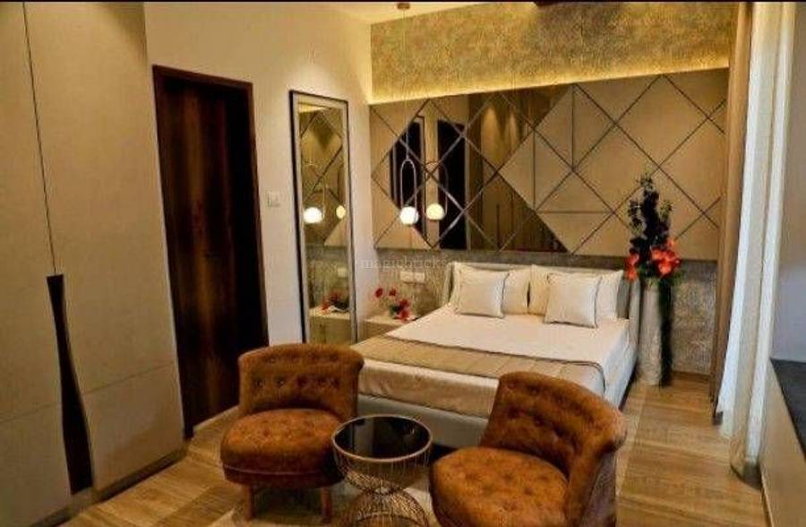 Lodha Bellissimo in Mahalakshmi, Mumbai Price, Brochure, Floor Plan