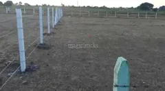1800.0 sqft Residential Plot