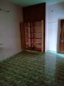 1BHK Residential House for Rent in Adambakkam 1BHK Residential House for Rent in Adambakkam