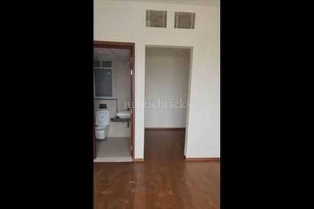 3BHK Multistorey Apartment for Resale in Brigade Residences at Perungudi
