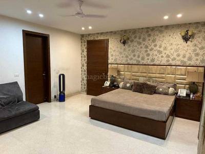 6 BHK House for Sale in Sushant Lok 1 Gurgaon 6 BHK House for Sale in Sushant Lok 1 Gurgaon