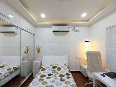 4 BHK Villa for Sale in Bachupally, Hyderabad