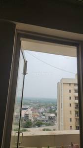 3BHK Multistorey Apartment for Resale in Jaypee Kosmos at Sector 134, Noida Express Way