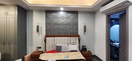 8BHK Residential House for Resale in Sector 50