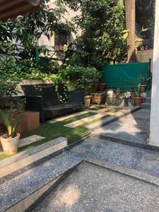 4 BHK House for Sale in Borivali West Mumbai