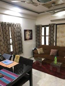 Buy  4 BHK  Villa in  Borivali West   Mumbai