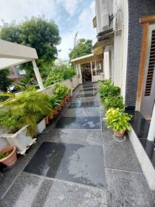 Buy  4 BHK  Villa in  Science City   Ahmedabad Buy  4 BHK  Villa in  Science City   Ahmedabad