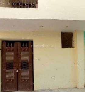 2 BHK House for Sale in Uttam Nagar New Delhi 2 BHK House for Sale in Uttam Nagar New Delhi