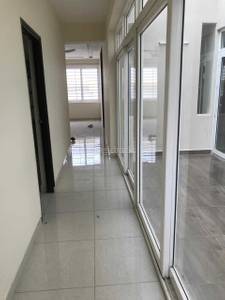 Buy  3 BHK  Villa in  Mokila   Hyderabad