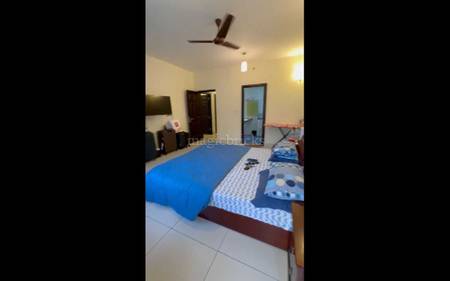 4BHK Multistorey Apartment for Resale in Sobha Althea at Yelahanka