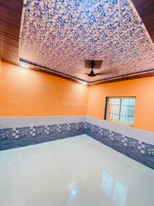 Buy 2 BHK House in Kalyan East Beyond Thane