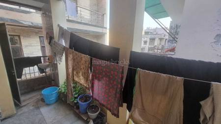 4 BHK House for Sale in Pitampura New Delhi
