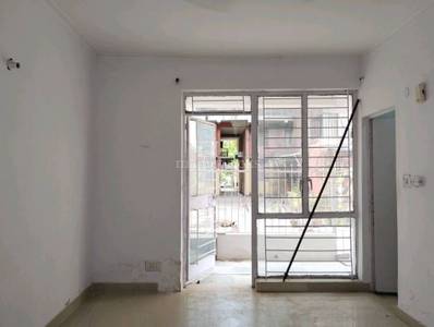 1BHK Multistorey Apartment for Resale in DDA Ganga Apartment Sector D Pocket 6 at Vasant Kunj