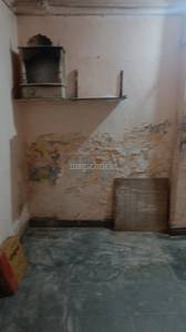 2 BHK House for Sale in Borivali West Mumbai