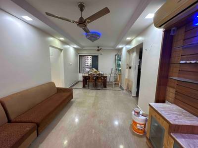 3 BHK flat for rent in Lake Lucerne in Powai Mumbai 3 BHK flat for rent in Lake Lucerne in Powai Mumbai