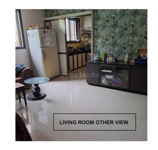1 BHK House for Sale in Juhu Mumbai