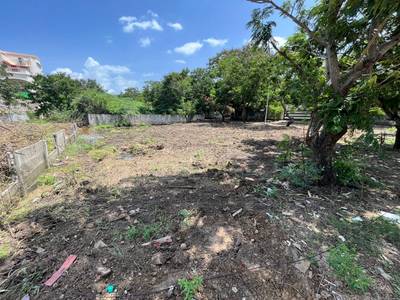  Residential Plot for Resale in Sholinganallur