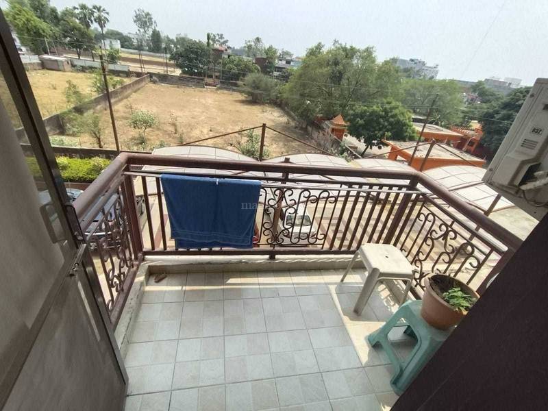 Gemini Paradise in Medical College Road, Gorakhpur Price, Brochure