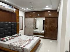 Flats for rent in miyapur sales