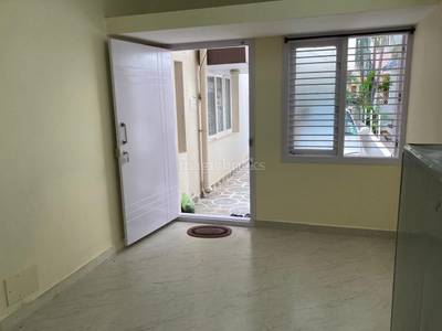 Studio Apartments for Rent in Bangalore