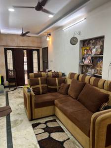 5 BHK House for Sale in Anna Nagar Chennai 5 BHK House for Sale in Anna Nagar Chennai