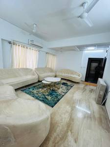 3BHK Multistorey Apartment for Resale in Chandkheda