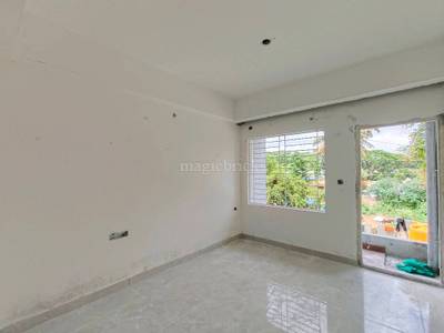 3BHK Multistorey Apartment for Resale in Kasturi Nagar 3BHK Multistorey Apartment for Resale in Kasturi Nagar